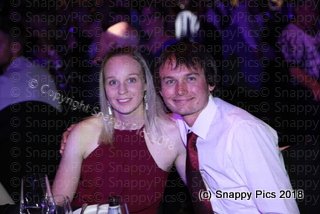 EllyLukas12_18 IMG_0686.jpg